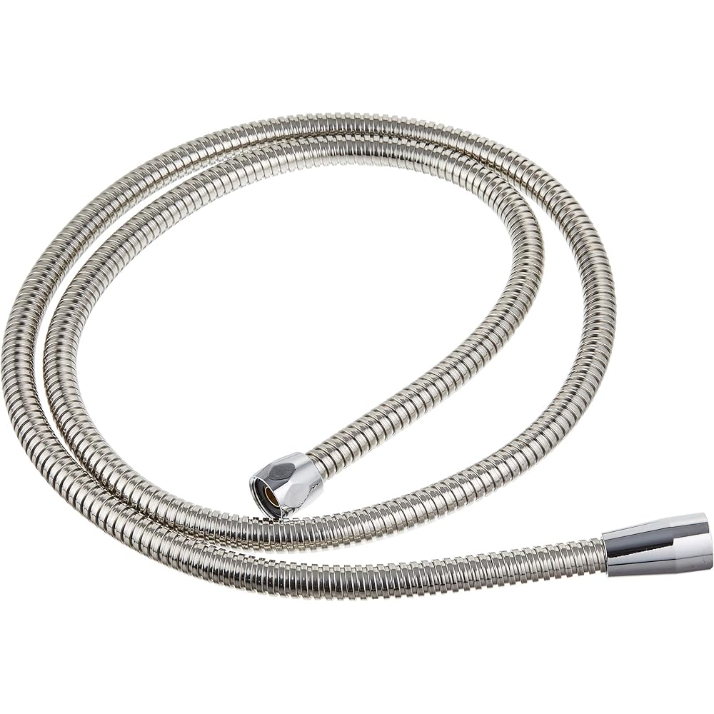 KVK Metal Hose 1.8M ZKF2M-180