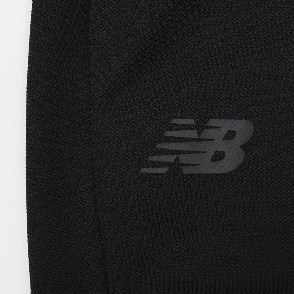 [New Balance] Kids Soccer Pants Jr. Jersey Pants ABP35294