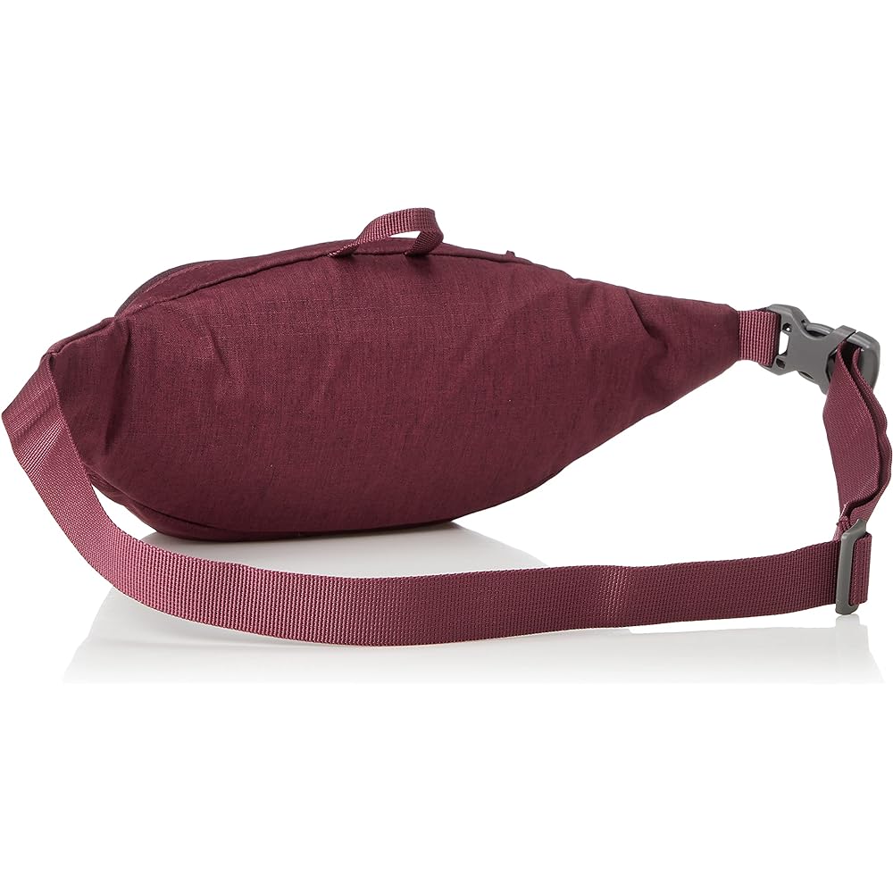 [Deuter] Sports/Outdoor Backpack Belt I