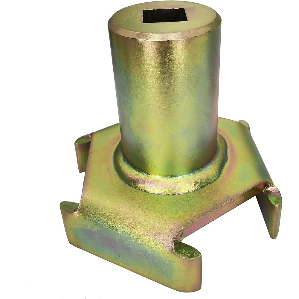 Primary Clutch and Secondary Service Tool Kit Polaris RZR 1000 & TURBO 1000 RANGER General XP P-90