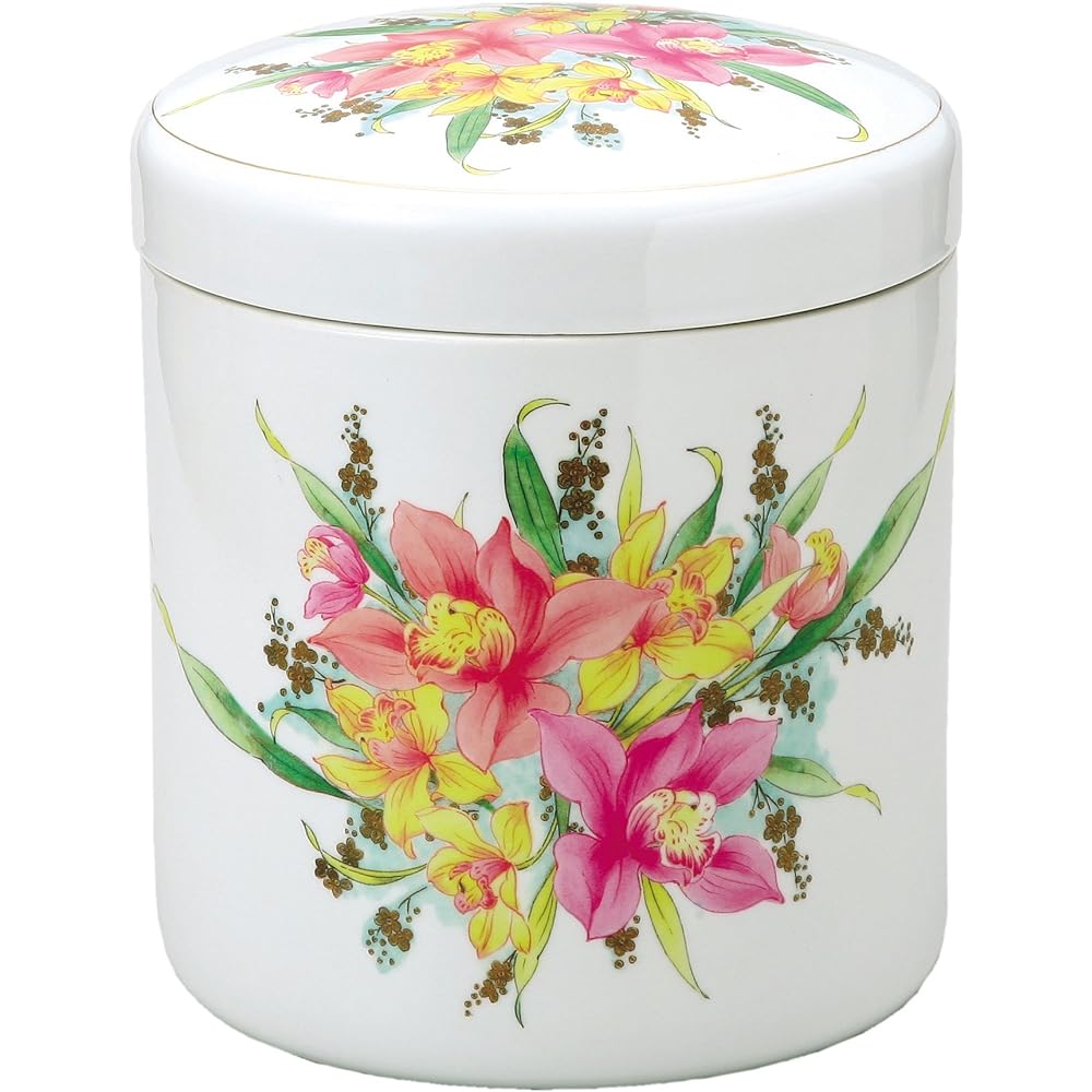 SK Urn Hisense New Bouquet 01170 6 inch