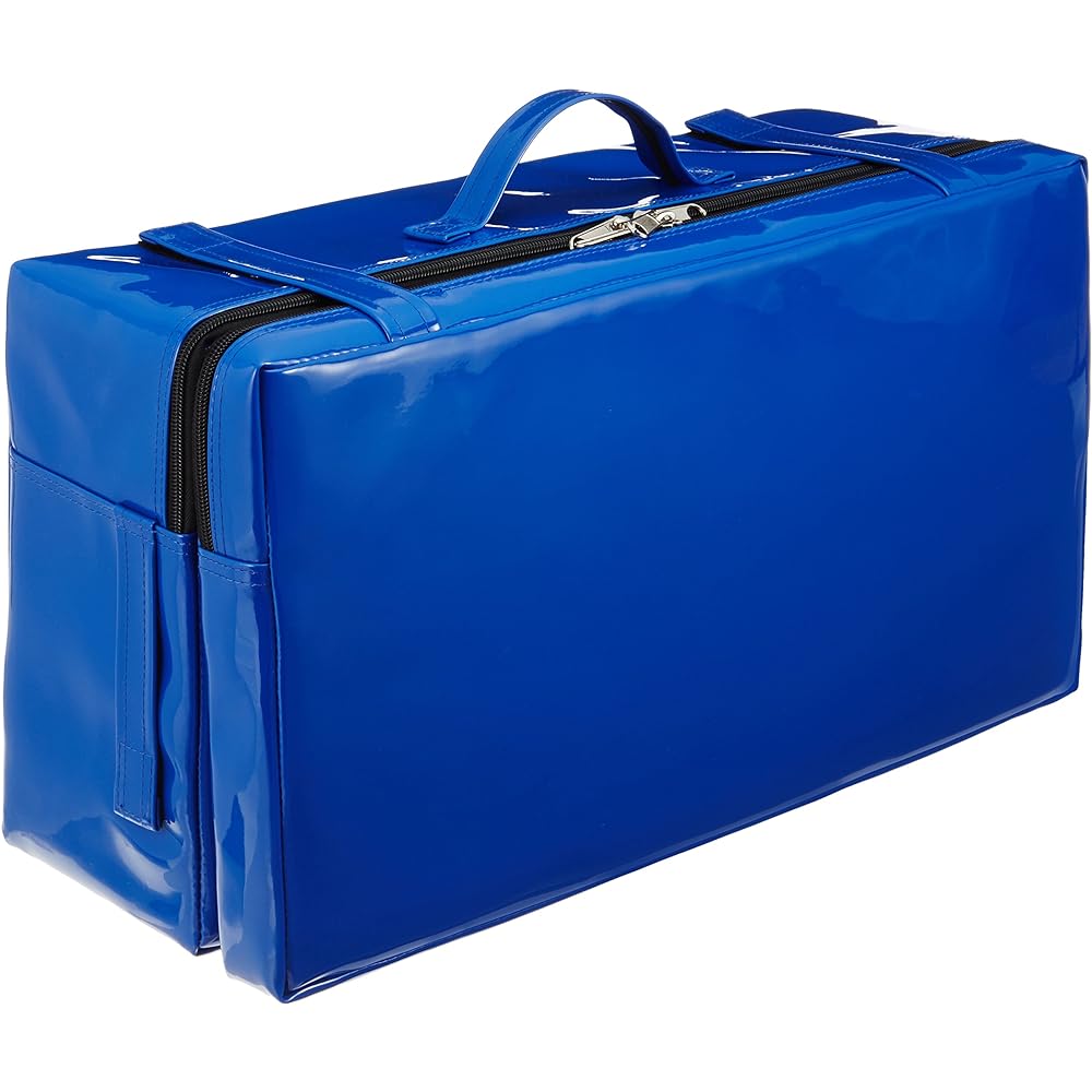Prox PX813B EM Super Step Cushion Blue