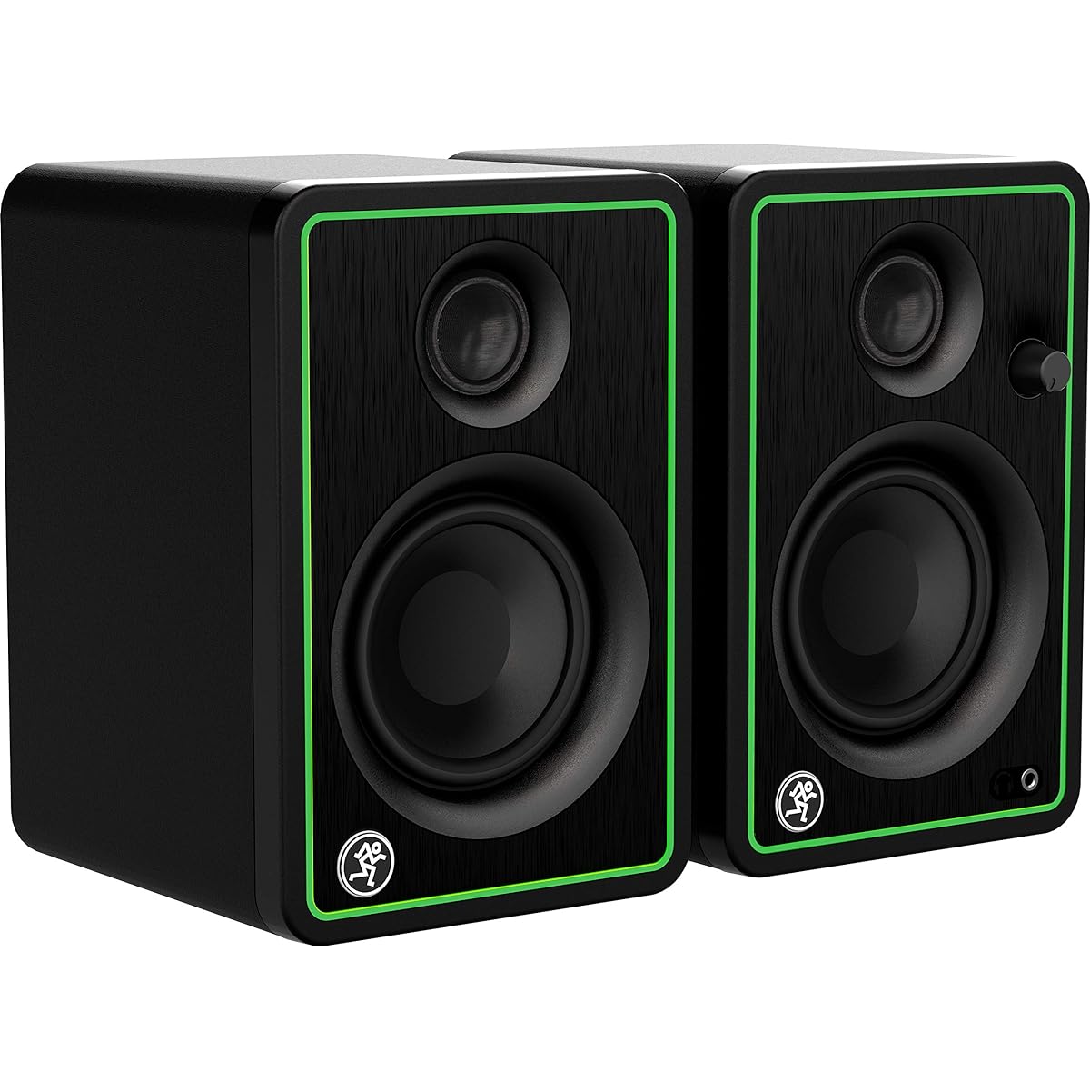tive Reference Monitor Speaker with Bluetooth CR3-XBT (2 units sold as a pair) & Audio-Technica Condenser Microphone AT2020 Video Streaming, Home Recording, Podcasts, Live Commentary, DTM, Microphone [Domestic Genuine Product] AT2020 Black [Set Purchase]
