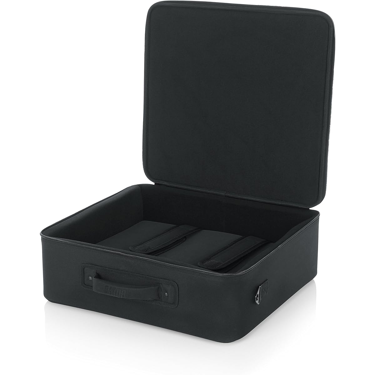GATOR LCD (liquid crystal display) carry case Monitor 2 Go Series EVA top specification ~ 22 inches G-MONITOR2-GO22 [Domestic regular product]
