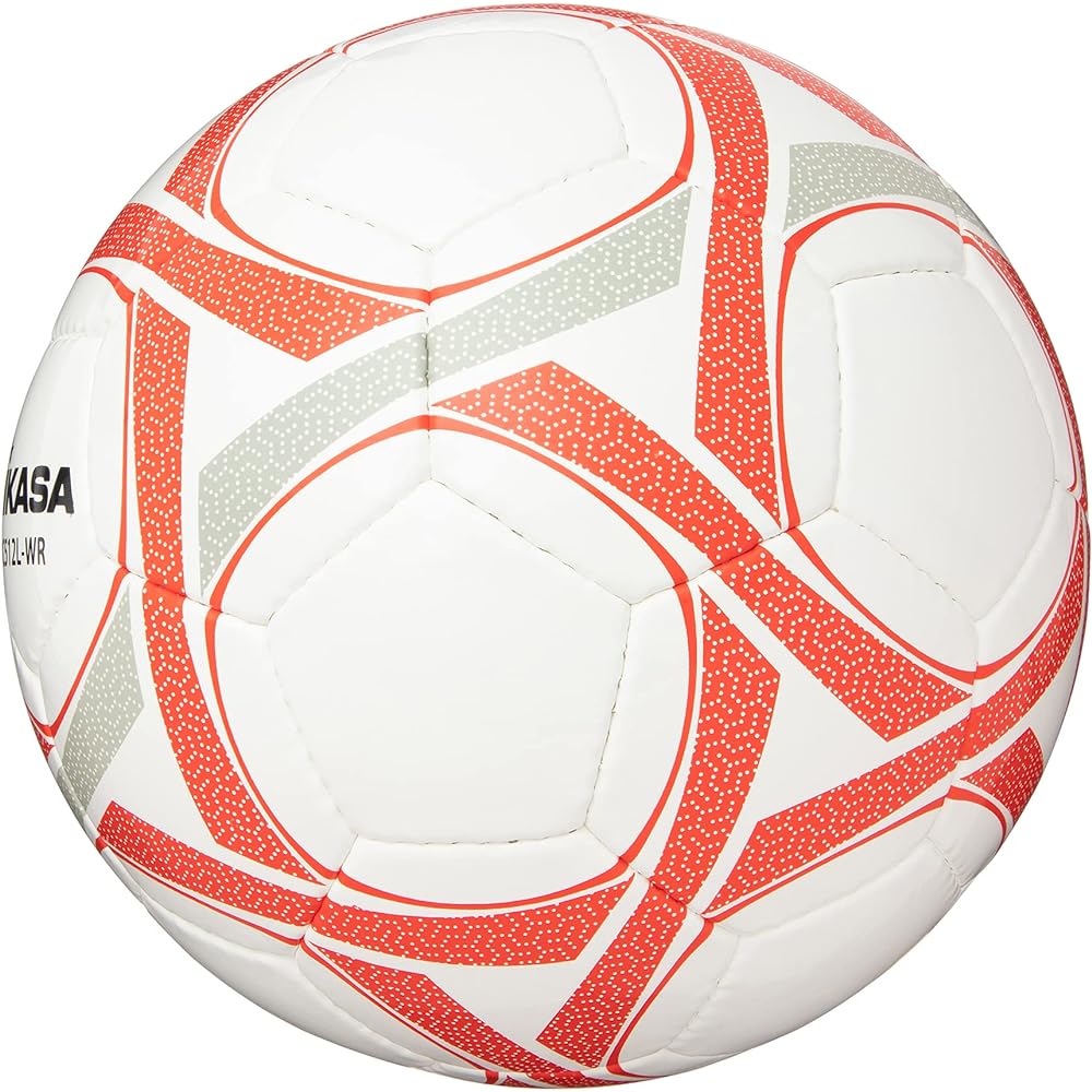 MIKASA Soccer Ball Training No. 5 Hand Sewn Ball MC Recommended Internal Pressure 0.5 (kgf/㎠)