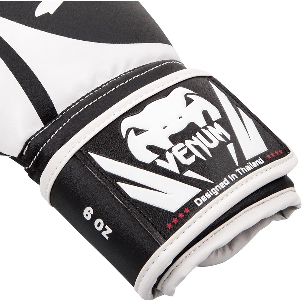 Venum Challenger 2.0 Children's Boxing Gloves