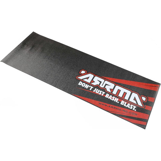ARRMA Foam Pit Mat 24" x 68" ARA840000