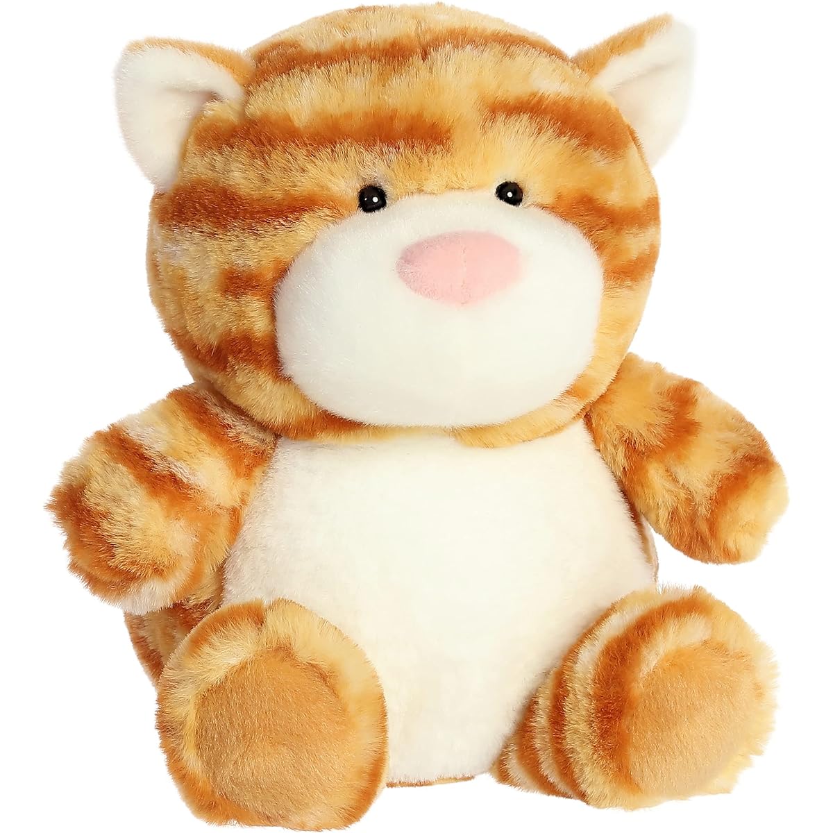 Aurora - Stubez - 11" Trix Cat