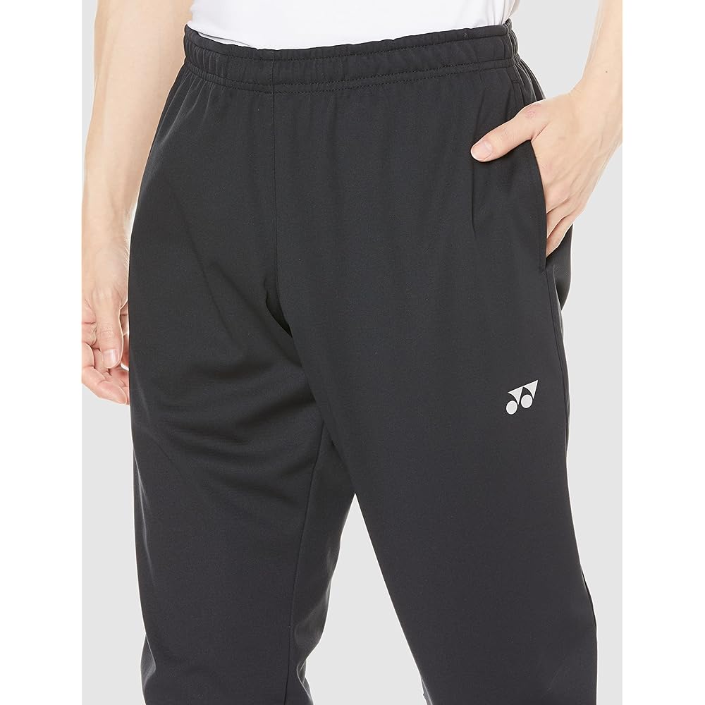 [YONEX] Tennis Pants Warm-up Pants