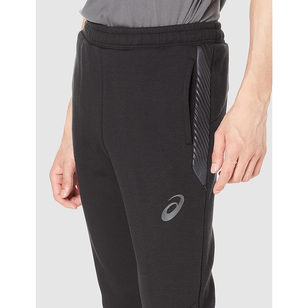 ASICS 2101A144 Men's Soccer Wear Track Pants