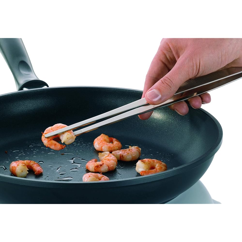 Kela Frying Pan Kerros28cm Saute Pan 11568