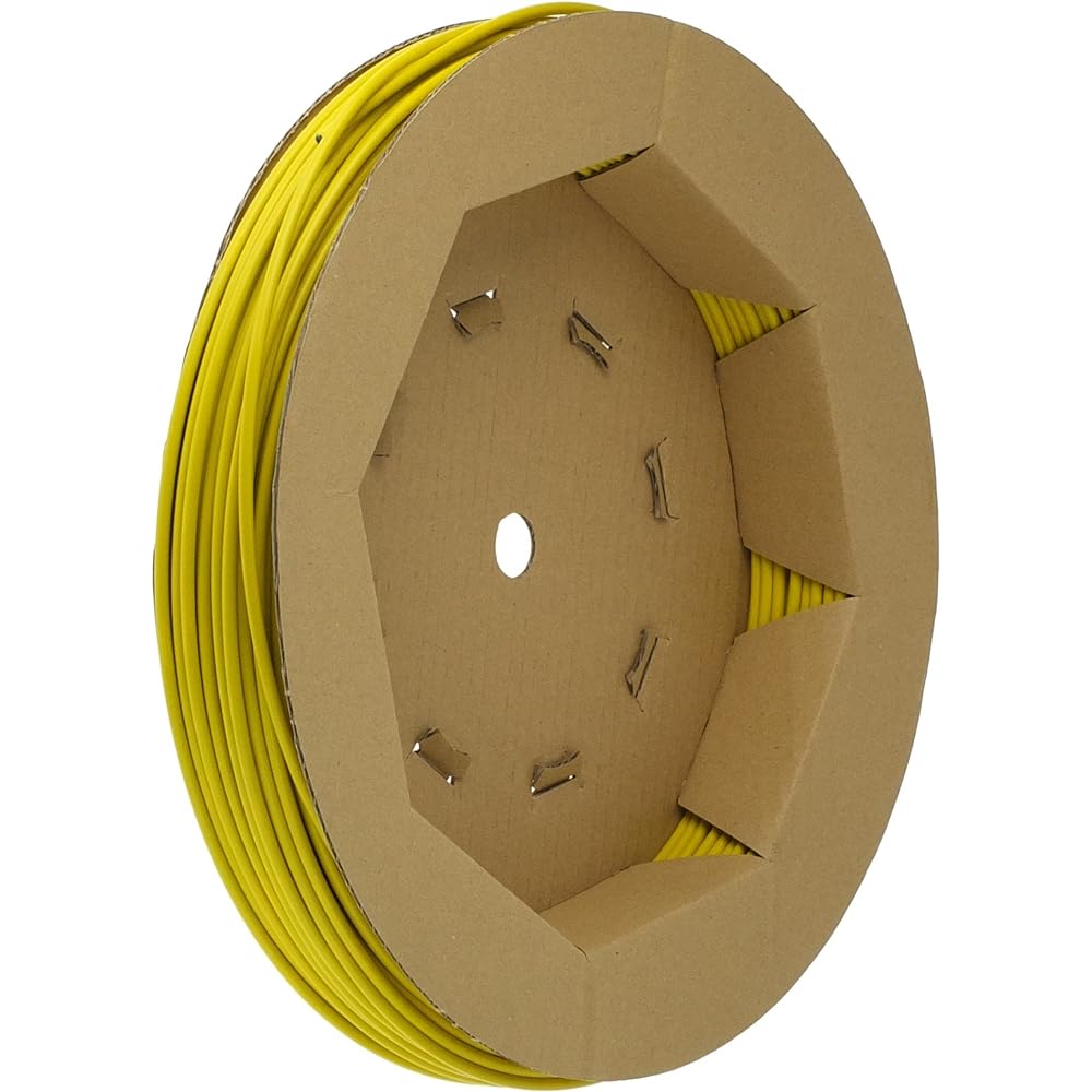 SHIMANO Outer Casing Box (φ4mm x 50m) SIS-SP41 Y600985