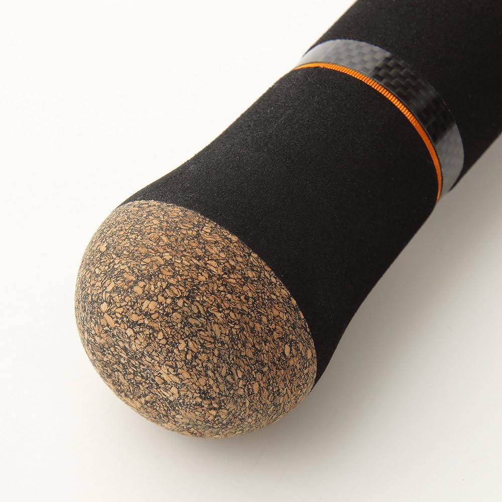 Major Craft Shore Jigging Rod Spinning Triple Cross Shore Jigging Various