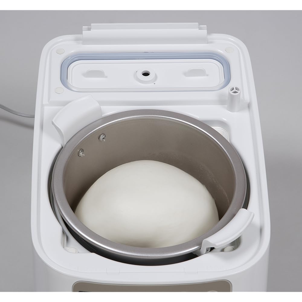 Mochi pounding machine "Kagamimochi" RM-101SN