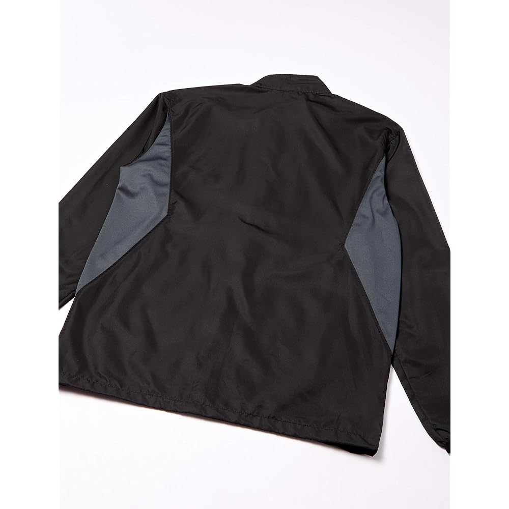 [Print Star] Outer Light Stretch Jacket 00235-LSC Men's