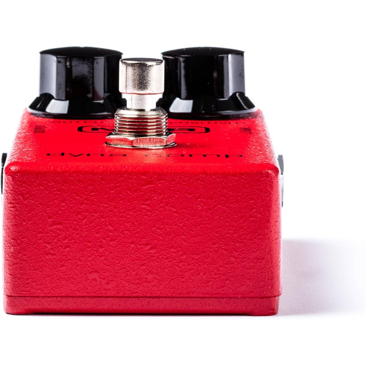 MXR M102 DYNA COMP