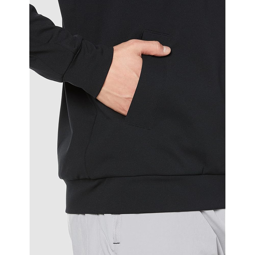 [Le Coq Sportif] Jersey Running Jogging Gym Sweat Absorption Stretch UV CUT (UPF50+)