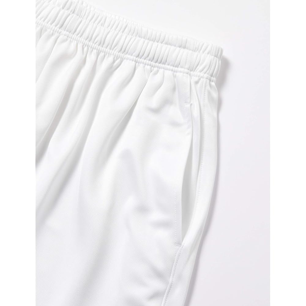 [ASICS] Volleyball Wear Practice Pants XW7723 [Men's] Men's