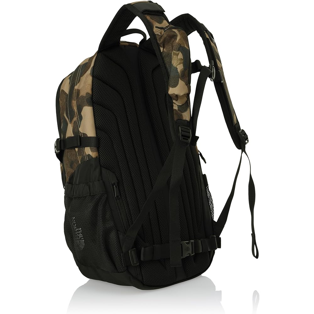 [The North Face] Backpack Extra Shot NM72300 Unisex