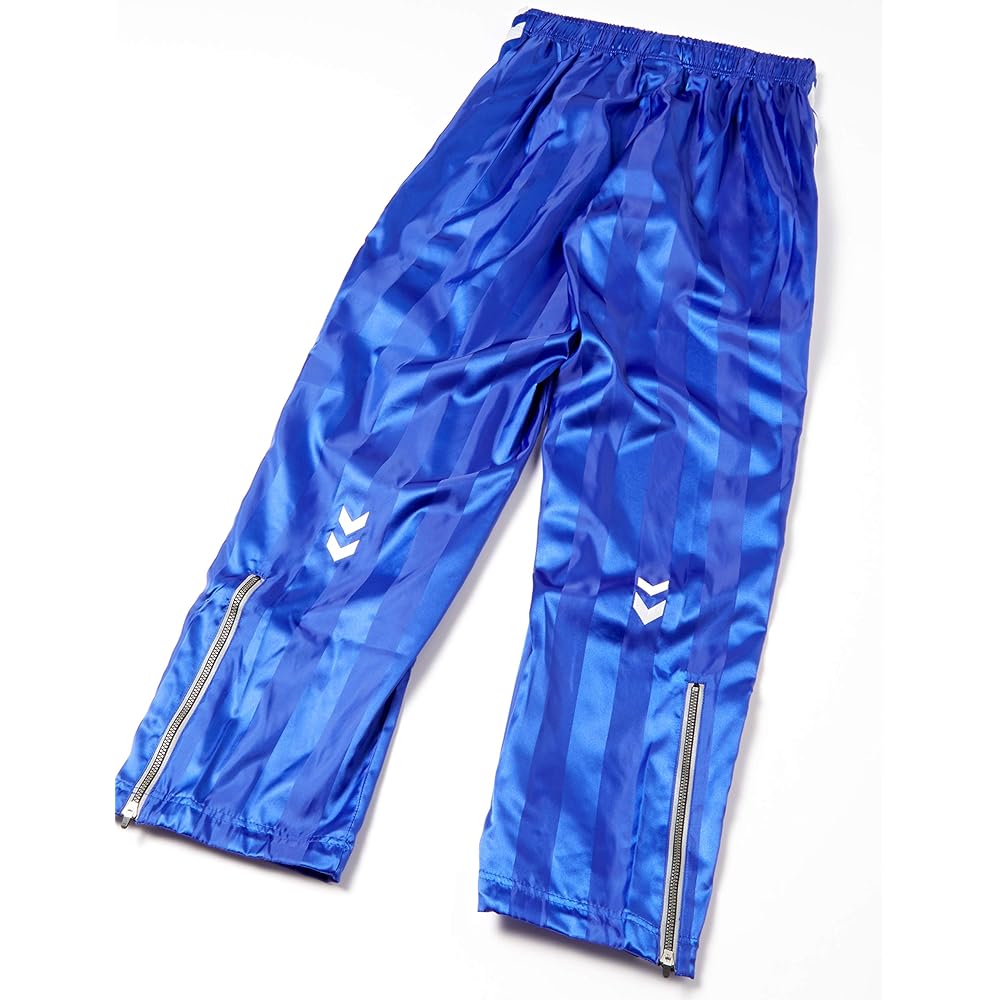 (Hummel) Hummel Soccer Trial Pants HAW5162 [Men's]