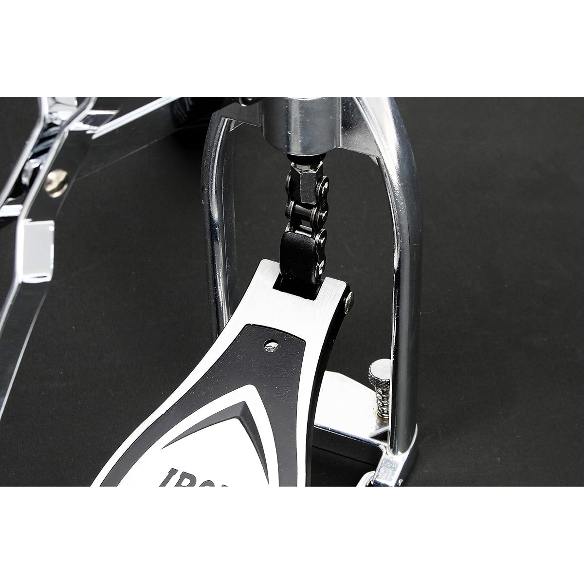 TAMA IRONCOBRA 200 series hi-hat stand HH205S