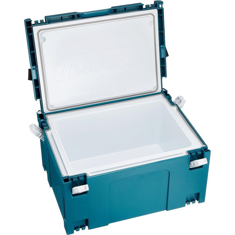 Makita Cooler Box 11L A-61444