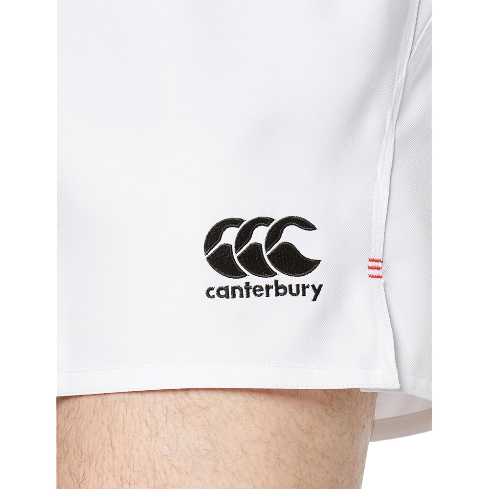 [Canterbury] Shorts RUGBY SHORTS(WIDE) Rugby Shorts (Wide) Big Size Men's RG22160 RG22160B RG23724 RG23724B