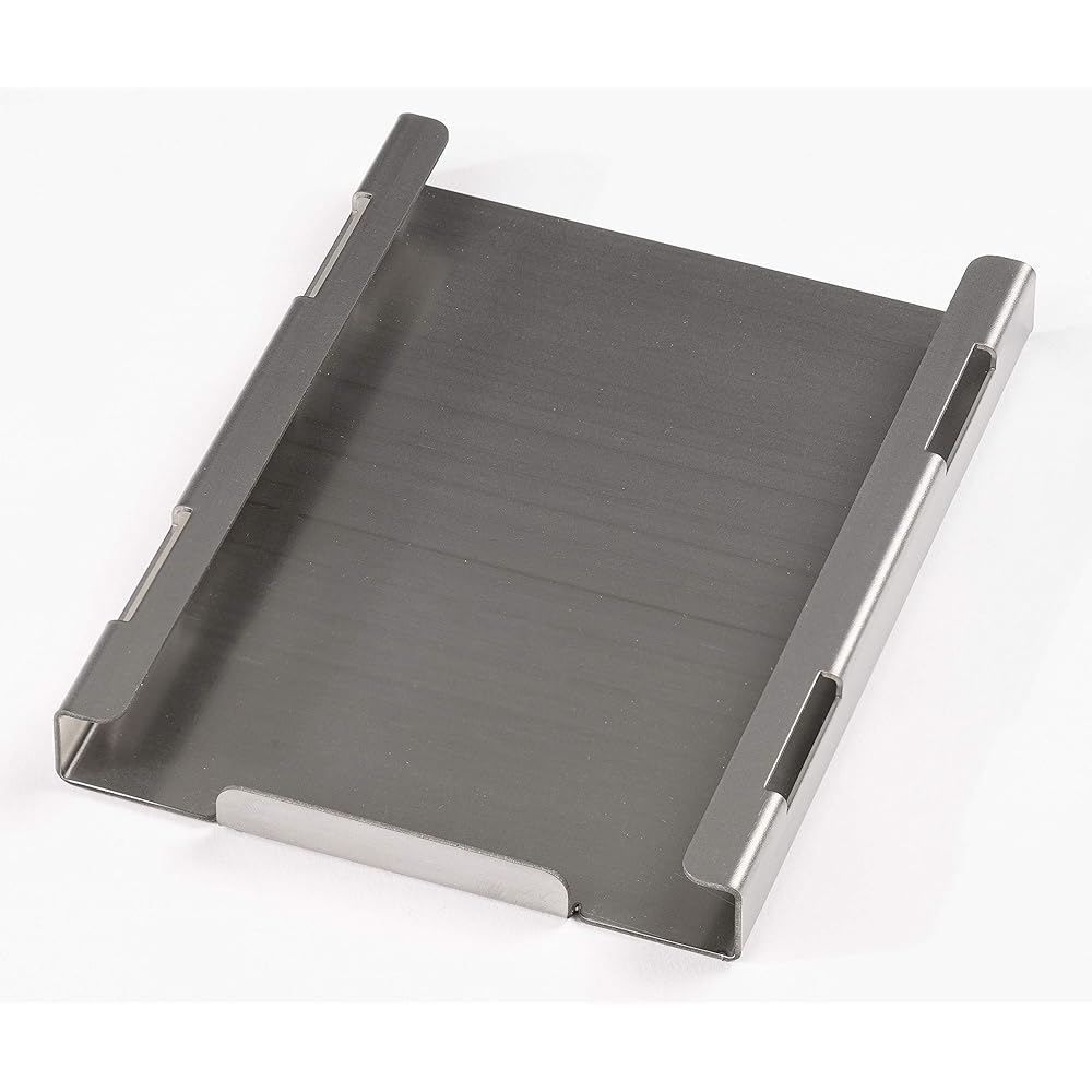 Bush Box Bushcraft Essentials/Bush Craft Essentials Bush Box Multi-Function Case LF Made of Titanium