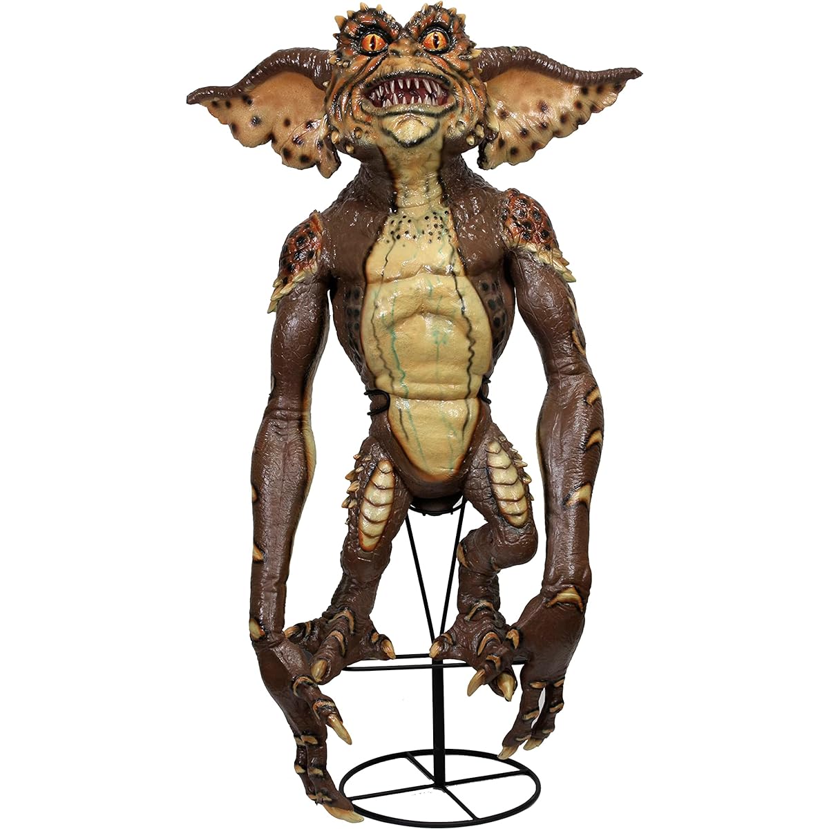 Gremlins 2 Stunt Puppet Replica Doll