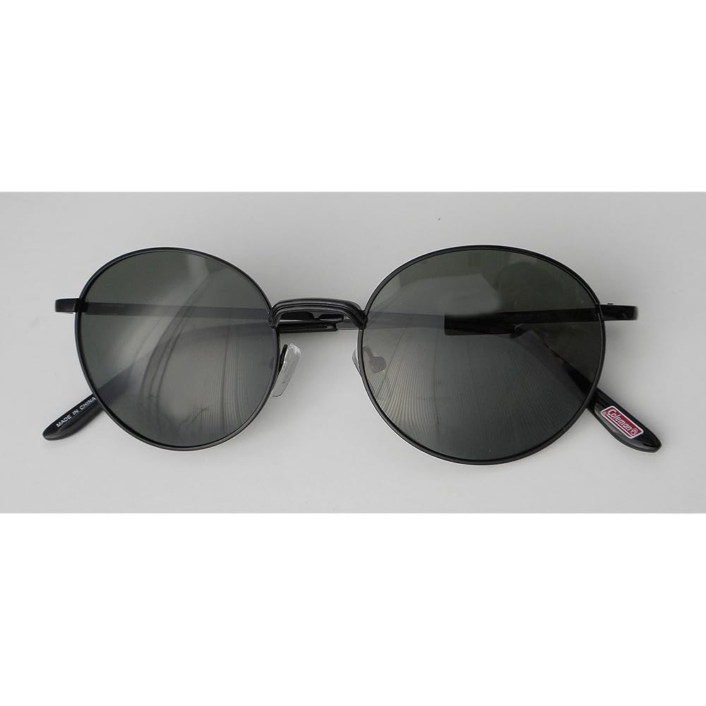 Coleman Sunglasses Vintage Collection Polarized CVT01-3