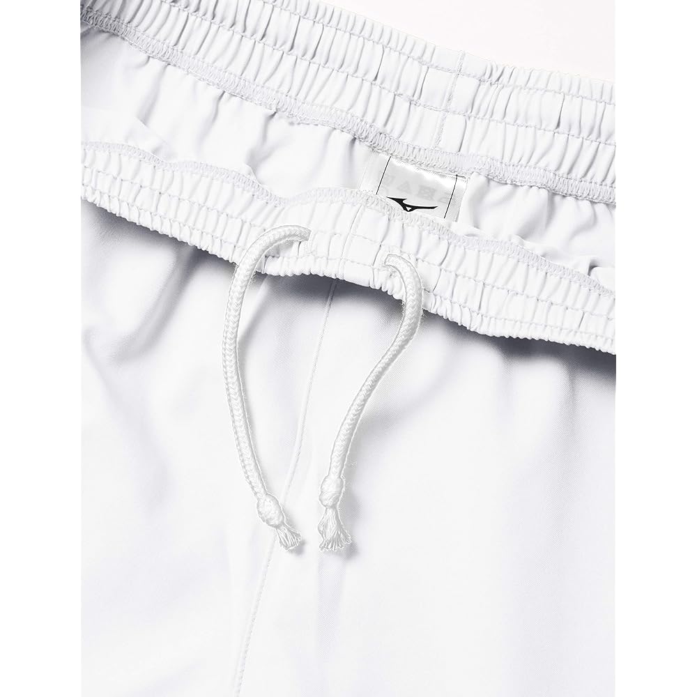 [Mizuno] Soccer Wear One Point Field Pants