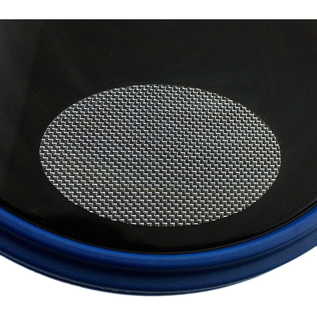 Offworld Practice Pad V3SCOJO Scott Johnson Signature Pad