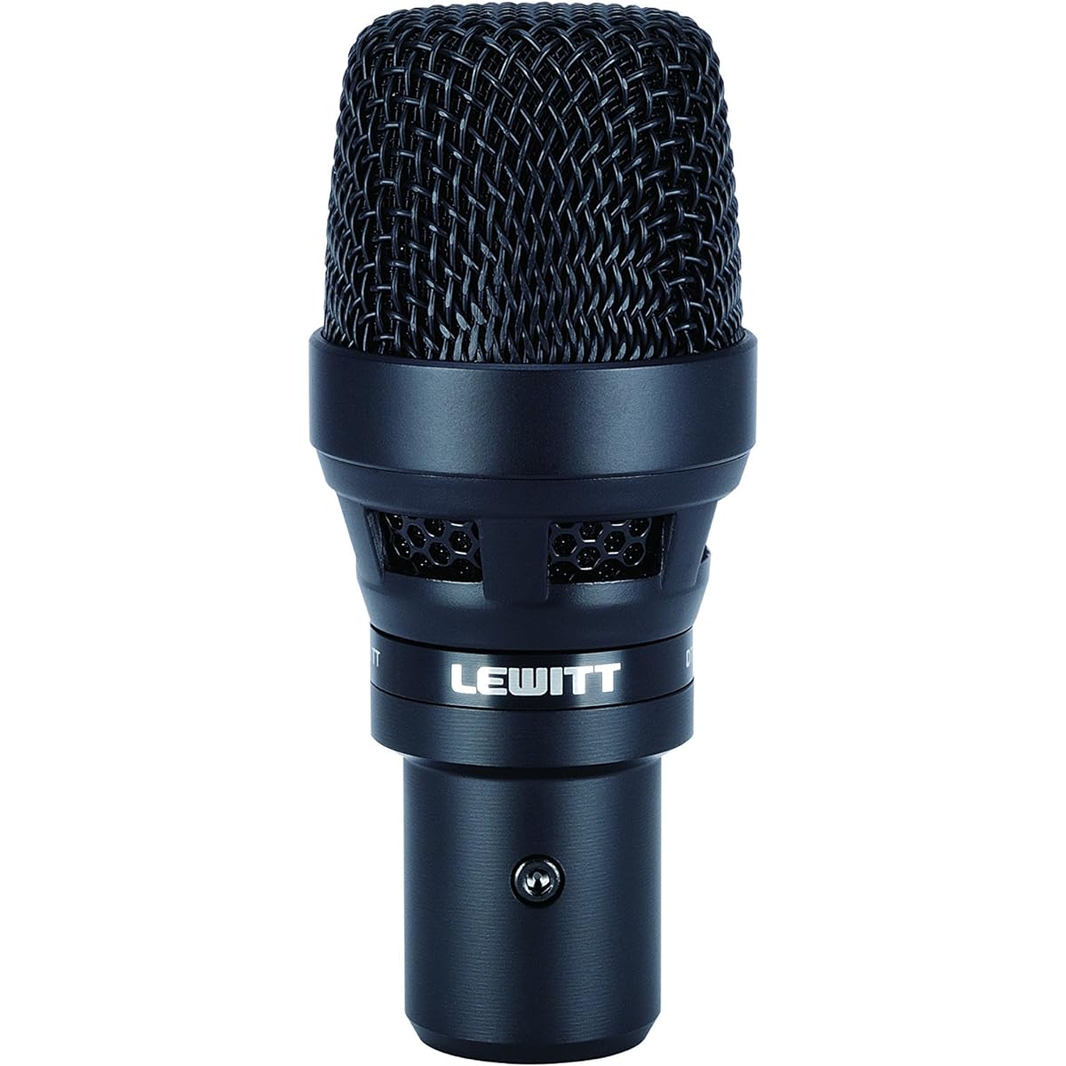 Lewitt DTP340TT Dynamic Microphone for Snare Tom | Percussion Series
