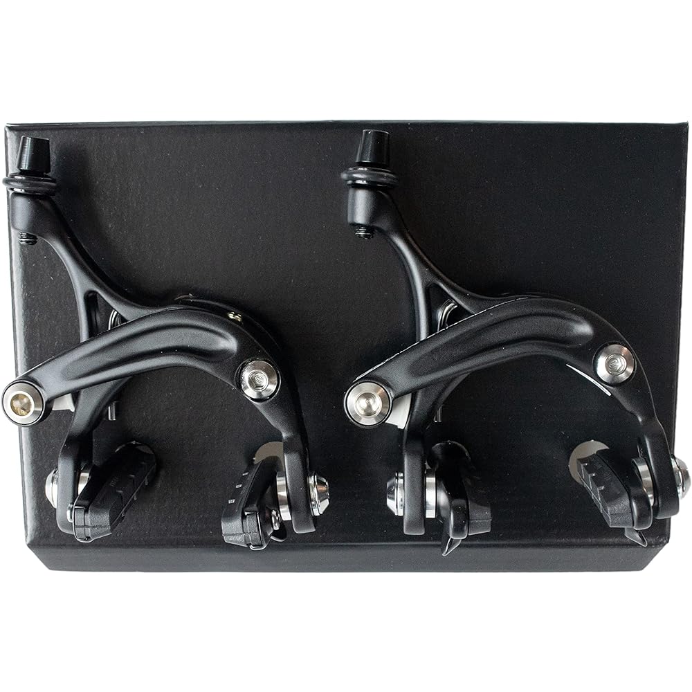 campagnolo CENTAUR BLK brake medium