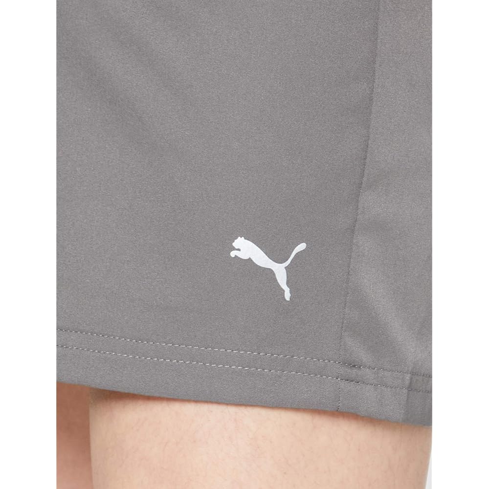 [PUMA] Training Wear Running Pants Performance Woven 7 Inch Shorts 520772 Men's