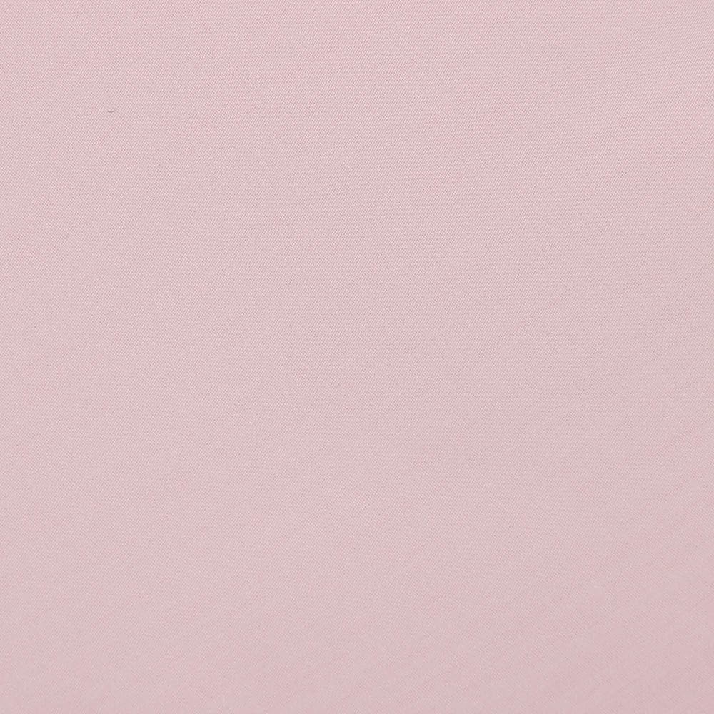 nishikawa [Nishikawa] Queen Duvet Cover, Easy to put on and take off with quick snaps, Made in Japan, 100% Cotton, Beaute, Pink PTG0107903NP