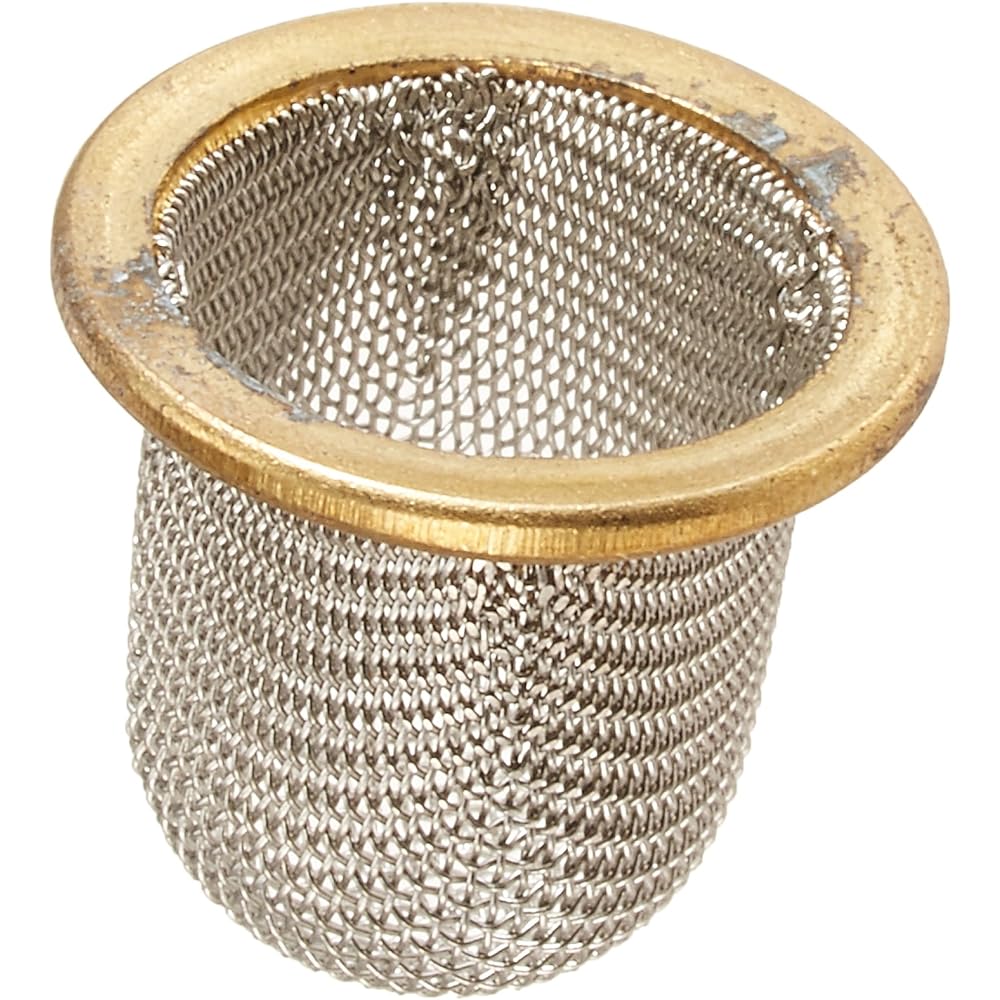 KVK 3WAY shower head Z985