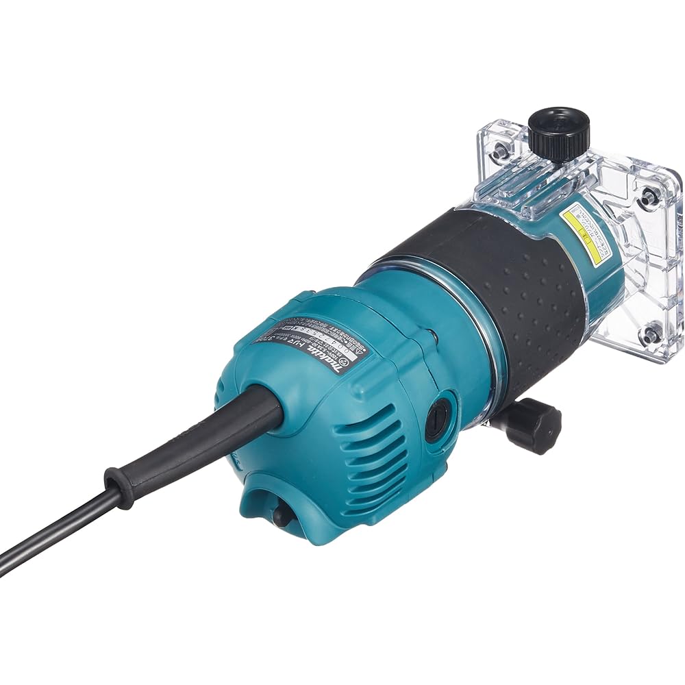 Makita 3709 trimmer