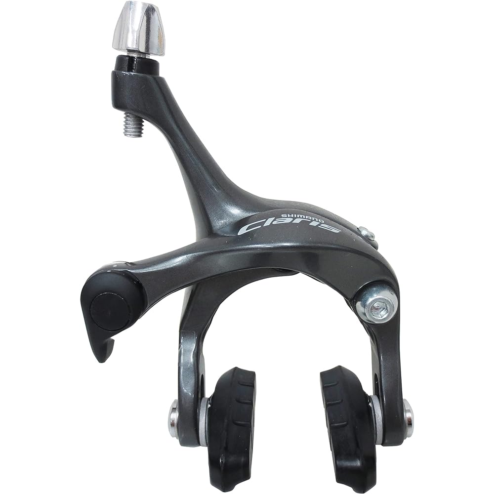 Shimano BR-R2000 EBRR2000