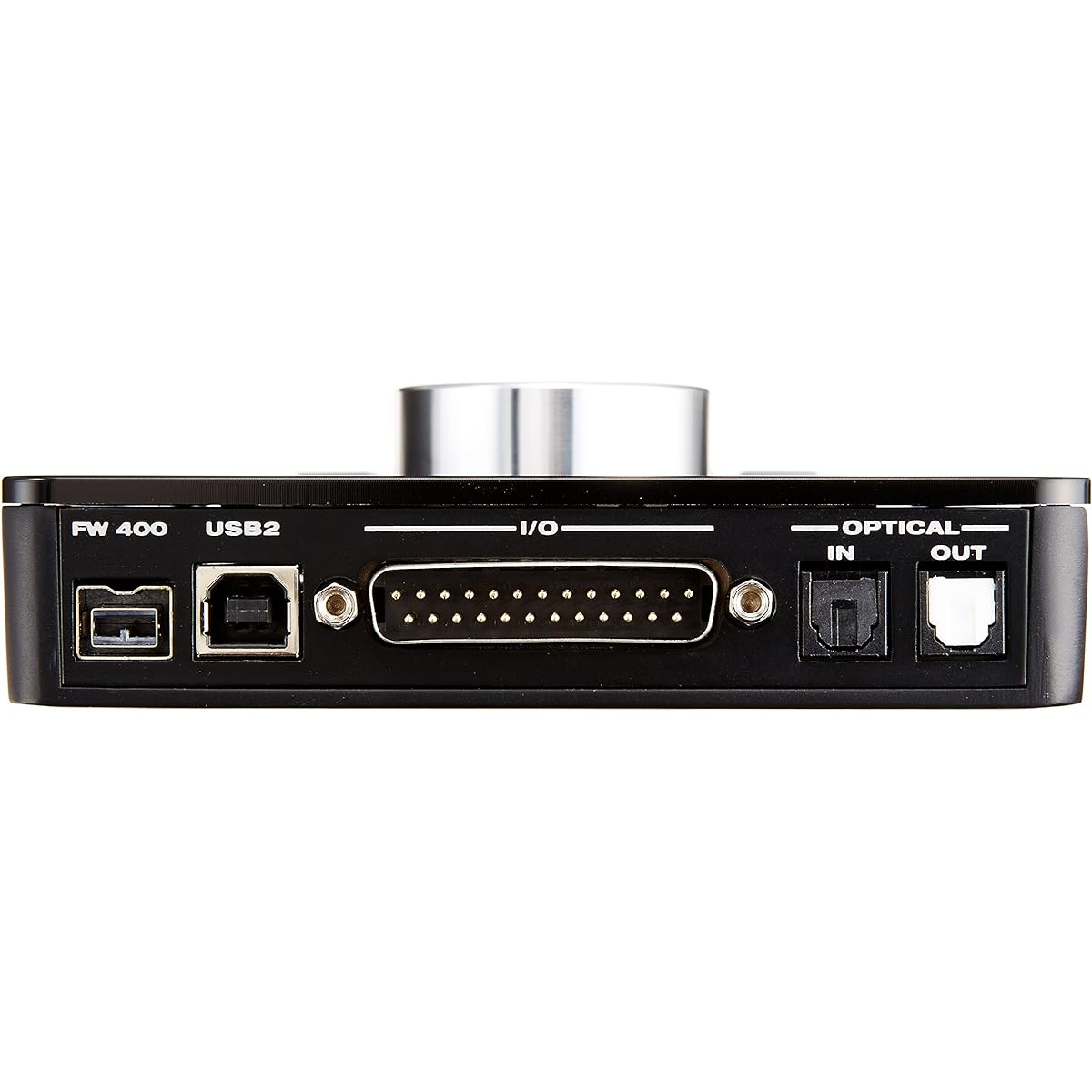 MOTU Track16 16 in 14 out Firewire / USB2 Audio / MIDI Interface