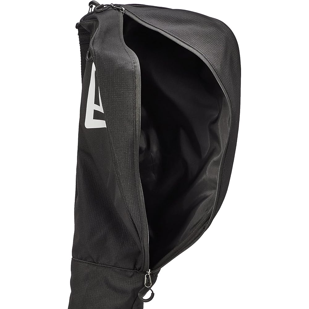 [New Era] Golf range case 5 pieces 6 pieces