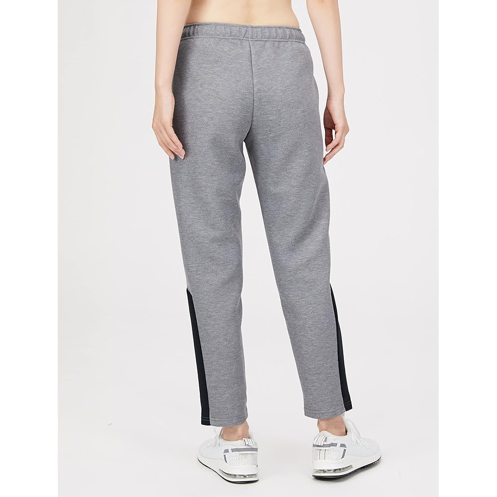 Mizuno K2JD2656 Women's Training Wear Sweat Pants