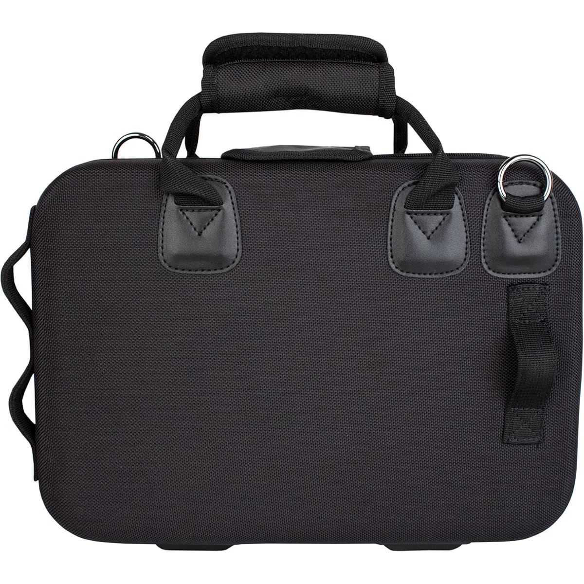 PROTEC semi-hard case for oboe PB315 black