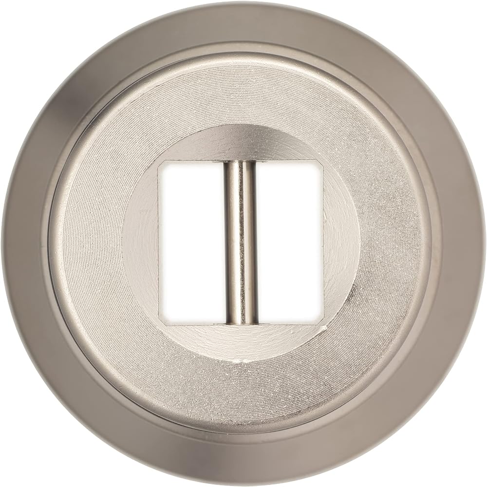 TONE Ultra-long impact socket (hexagonal) HP6NV-50L150 Drive angle 19.0mm (3/4") Width across flats 50mm