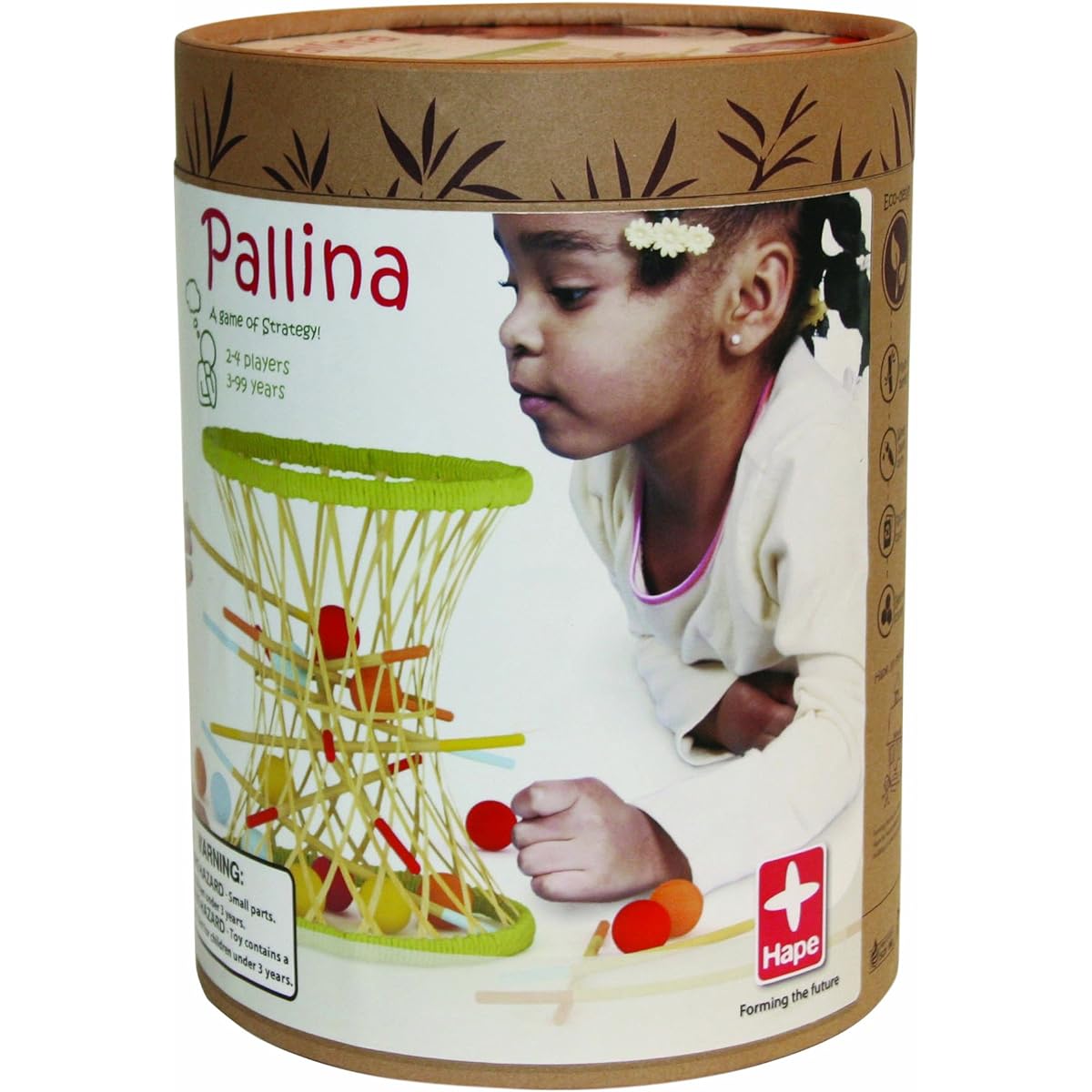 Hape Palina 897550