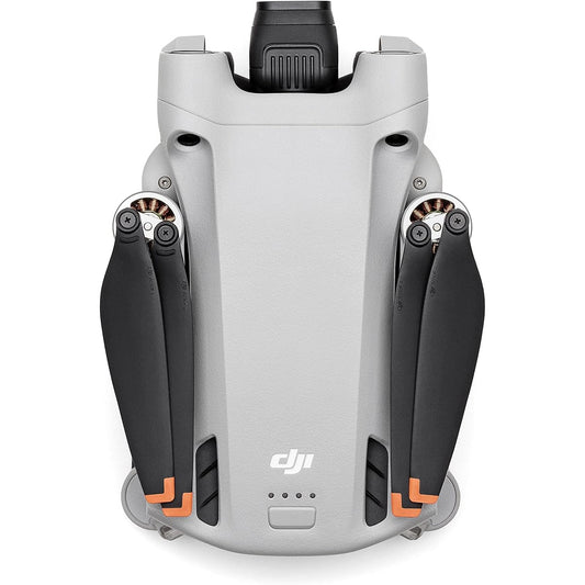 Replacement unit for DJI Mini 3 Pro aircraft crash-lost drone kit (excluding remote control, flight battery and accessories)