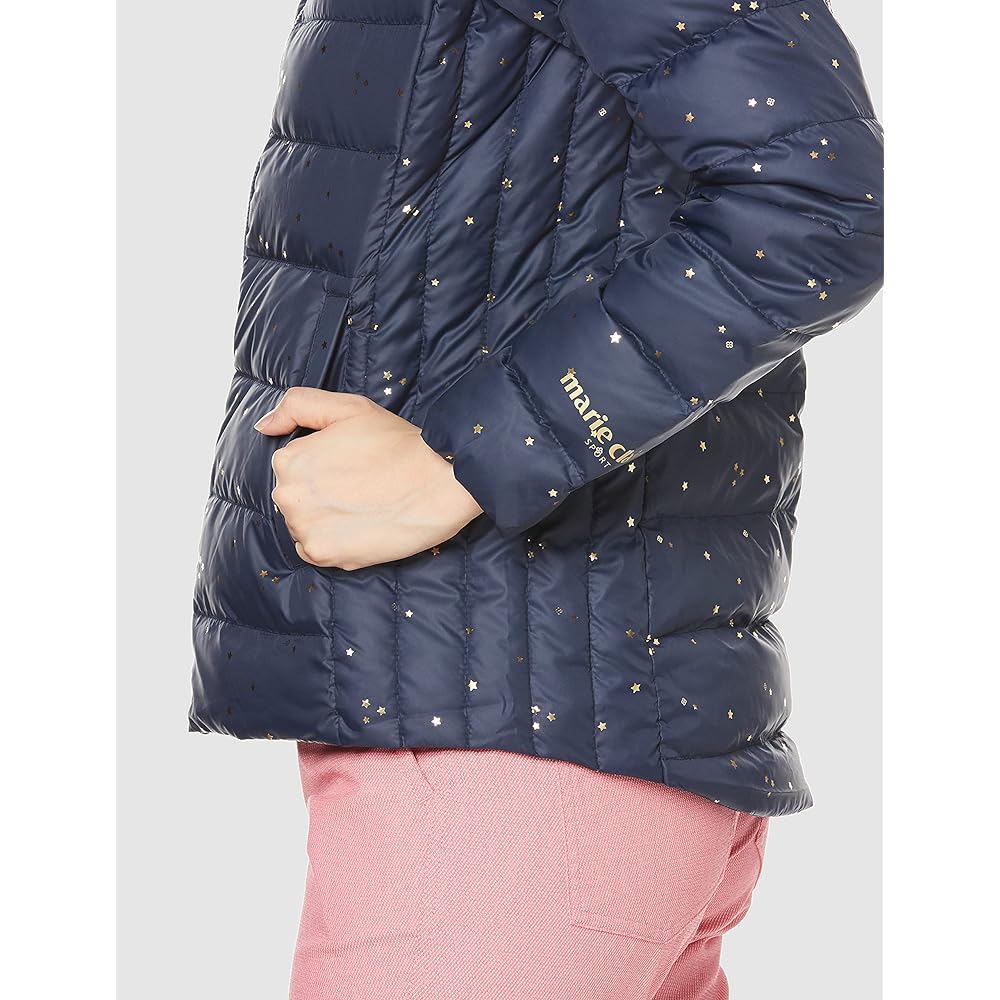 [Marie Claire] Jacket 731208 Women's