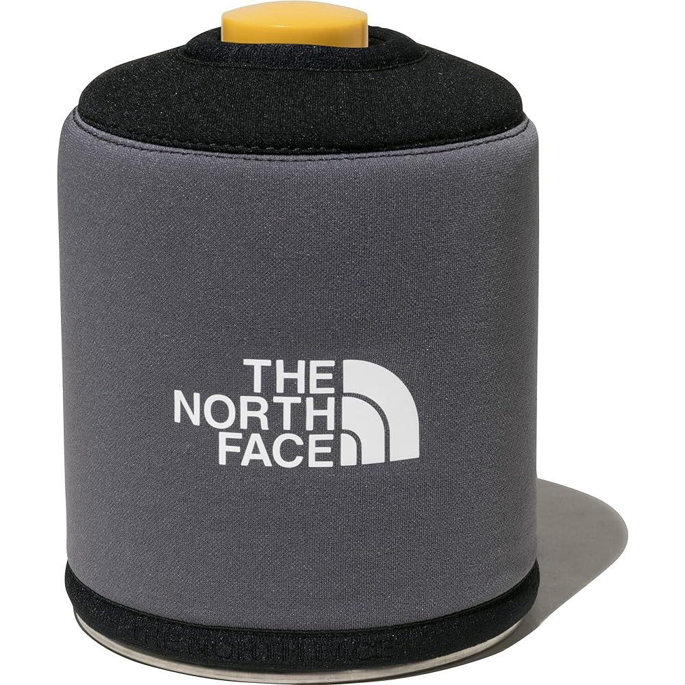THE NORTH FACE Gas Can Cover OD Can Cover 500 Can Cover OD Can Cover Fuel Cover
