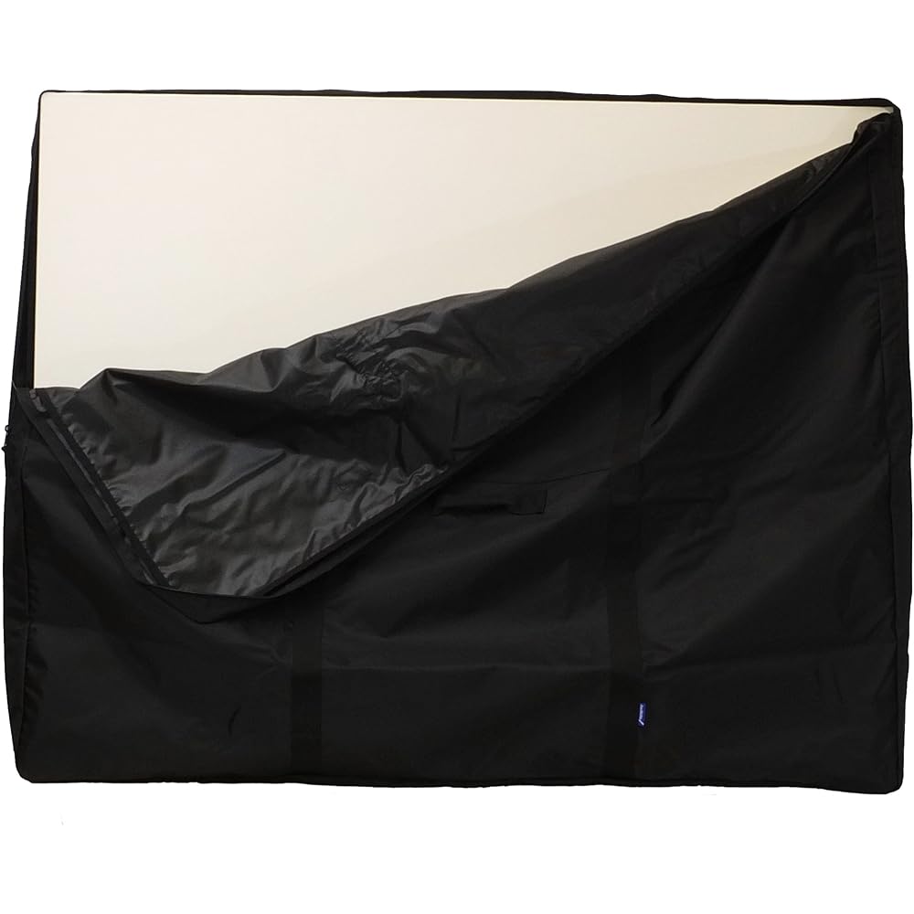 Namurataiseidou R Canvas Bag F50