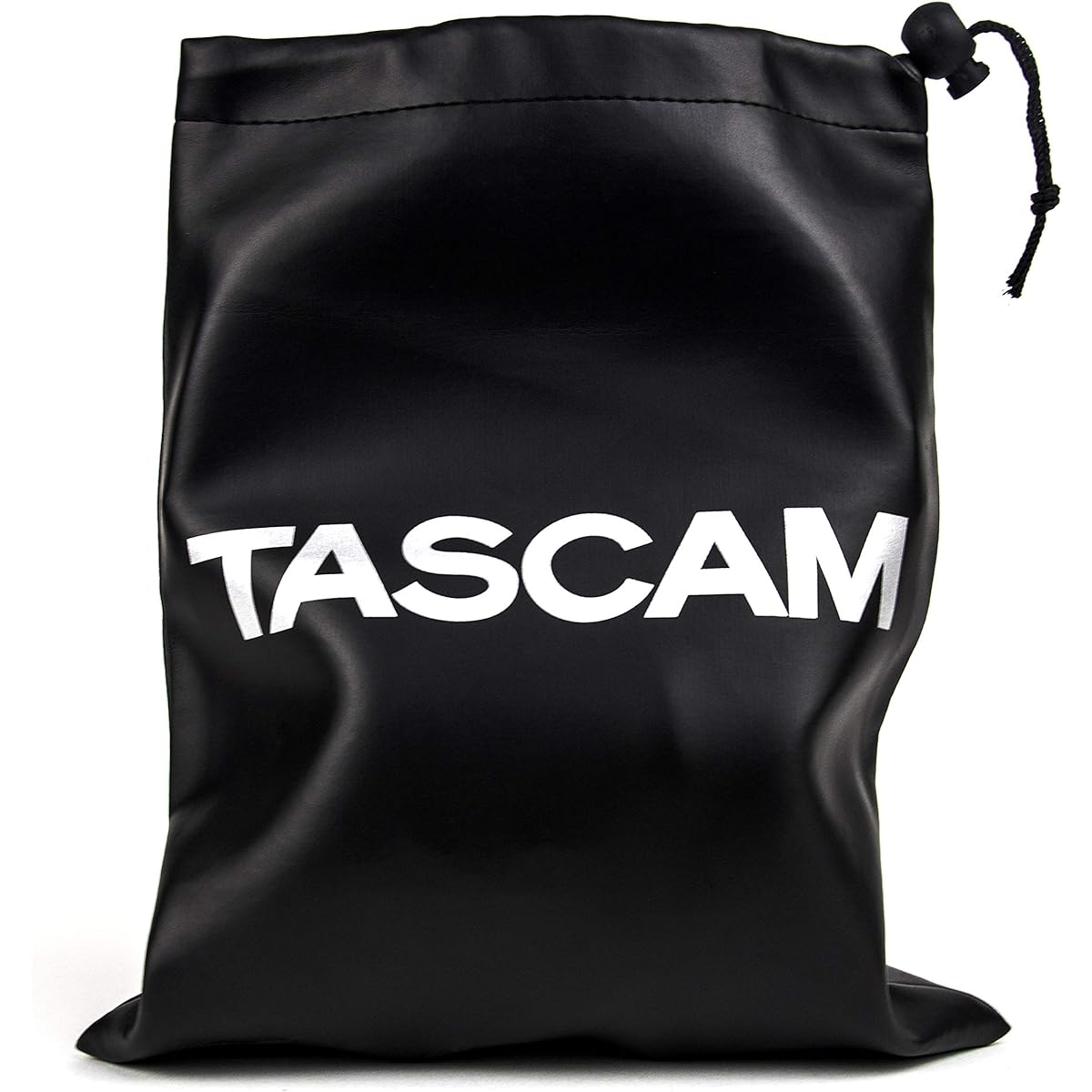 Tascam TH-05 Monitoring Headphones (TH05)